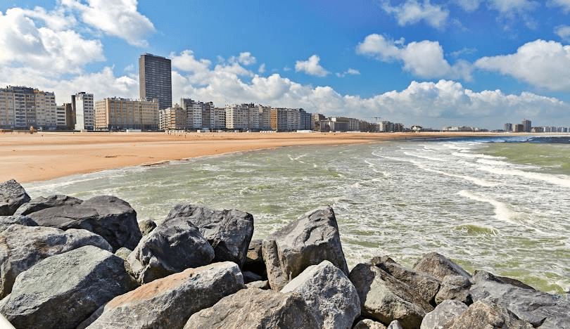 TinyDem @ Chambre d’O